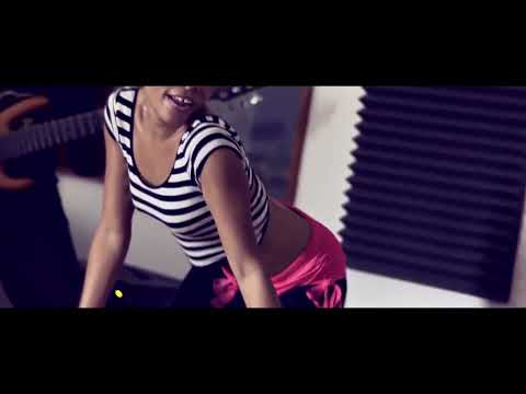 Fantom Dundeal - Addicted To Soca (MustBussRiddim)