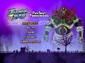 Opening Closing To Shaman King Uncut Vol 2 Perfect Possessions 2004 DVD