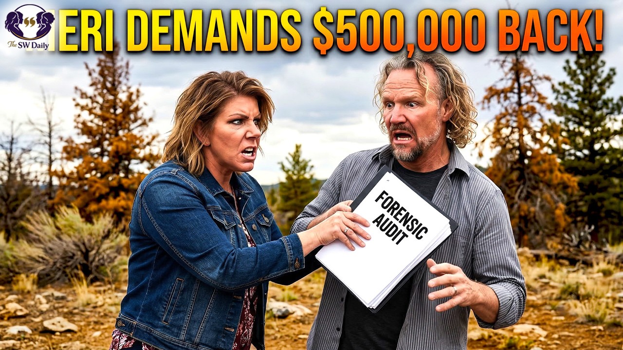 YouTube Thumbnail Downloader FULL HQ IMAGE