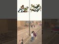 Gta Logic Gta Gtasanandreas Memes