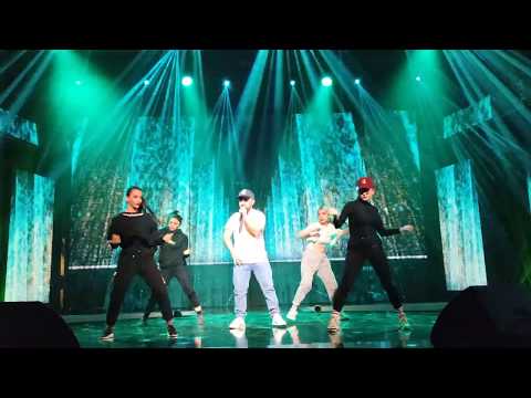 TOKIONINE - Save Me (Rehearsal) Depi Evratesil 2020