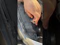 Add Demon Eyes To Your Headlights😱 Does your car have these?