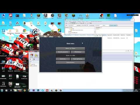 comment installer cms