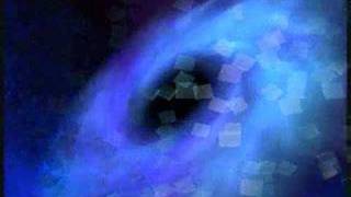 Eisbrecher - Kein Mitleid