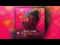 Dejour X DJ Nate Dream Official Audio