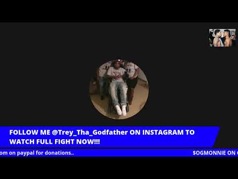 GERVONTAE DAVIS VS YURIORKIS GAMBOA FULL FIGHT