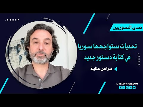 img-video