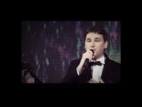 Jovan Mihaljica - Eh da imam neku moc.