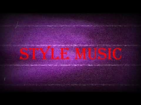 FELIZ NAVI-SAD *NERH0 MC -PR0D-STYLE MUSIC