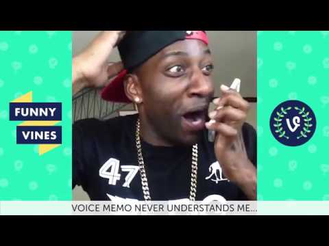 TRY NOT to LAUGH or GRIN   DeStorm Power Funny Vines Compilation
