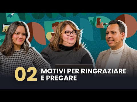 Chiesa Avventista and HopeMedia Italia