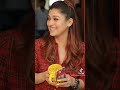 Gorgeous Heroine Nayanthara Photo S Collection Beauty Queen Of Tamil Cinema Fans Must Watch It