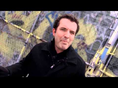 RMR: Rick's Rant - Online Privacy