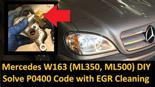OBD Code p207e Guide to Repair