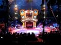 Big Apple Circus