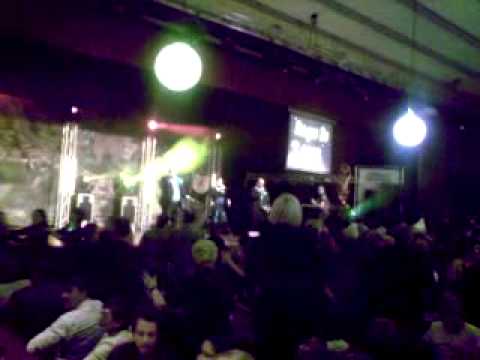 W-Dreej ex-prinsen Gala Bokkeriejesj Heerlerheide