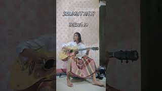 Download lagu Selimut Hati -dewa 19-,  mp3 Download lagu Selimut Hati -dewa 19-,  mp3
