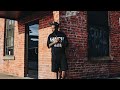 Richdanfamous Virtuous Women Official Audio