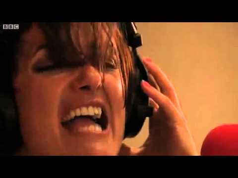 [Acoustic] Dj Fresh - Louder Ft. Sian Evans