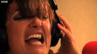 [Acoustic] Dj Fresh - Louder Ft. Sian Evans