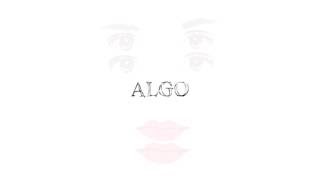 Javiera Mena   Otra Era (Lyric Video)