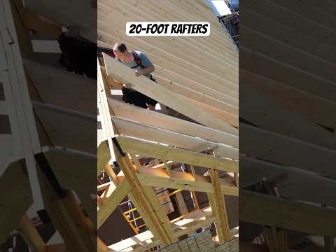 20ft 2x10