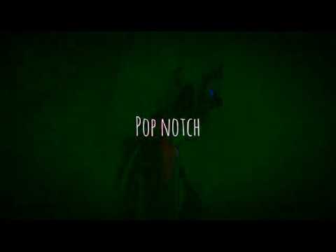 Swizznife - Letting Go