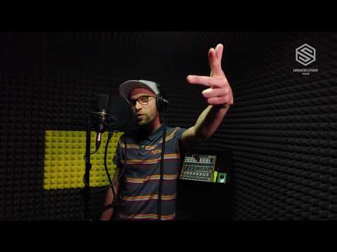 KOWALL #Hot16Challenge2