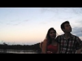 San E feat. Raina (산이, 레이나) - A midsummer night ...