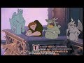 Le Bossu De Notre Dame PC COMPLET Livre Interactif
