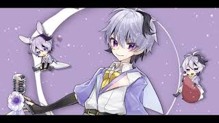 子供じゃないから/flower - Future House