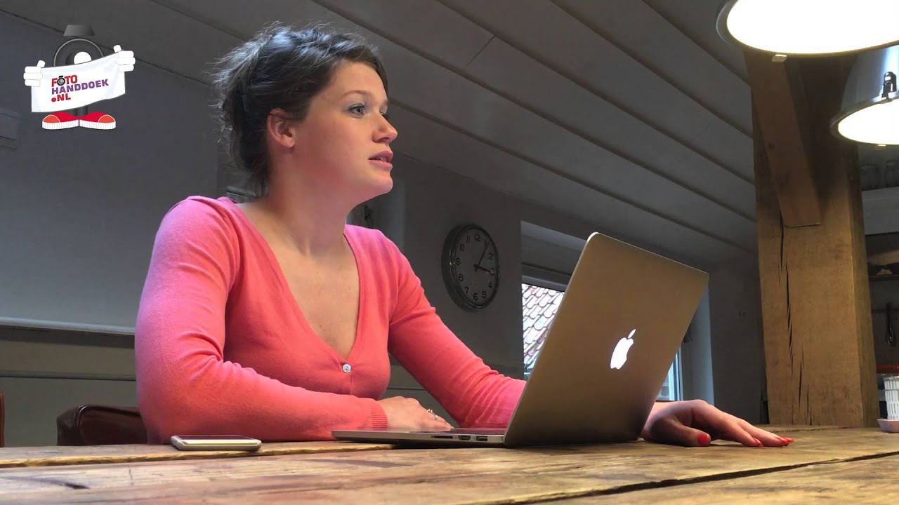 Hoe bestel je jouw eigen handdoek op fotohanddoek.nl 