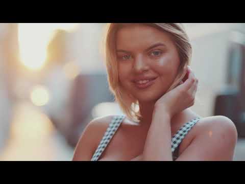 Kim Kaey - All Good  - IAMM MUSIC 041