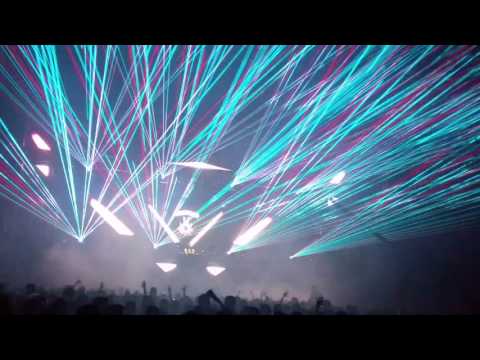 Bliss The Awakening 5 7 16   Giuseppe Ottaviani 2 0 Part 2