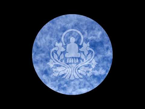 180227 Samvega First \ \ Thanissaro Bhikkhu \ \ Dhamma Talk