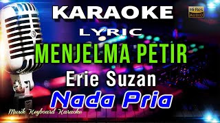 Download lagu Menjelma Petir - Nada Pria Karaoke Tanpa Vokal mp3 Download lagu Menjelma Petir - Nada Pria Karaoke Tanpa Vokal mp3