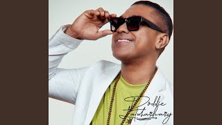 Download lagu Sio mp3