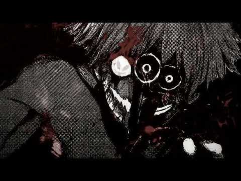 Shadowraze - adaptive strike (demo snippet)