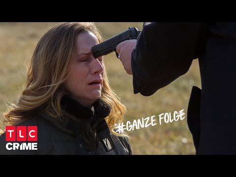 Gefangen in der Hölle | Evil - Gesichter des Bösen | GANZE FOLGE | TLC Crime