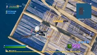Fortnite_20200502175248