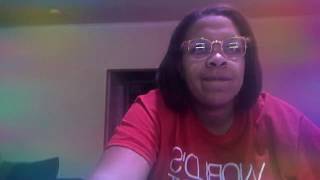 Dream In Color Music - Psalm 117 (Earl Bynum)