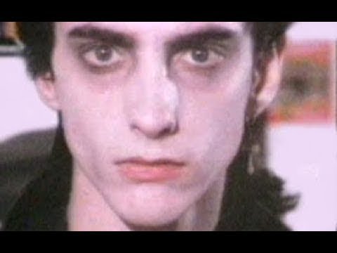 POP ESPAÑOL CON JESÚS ORDOVÁS - Pista Libre