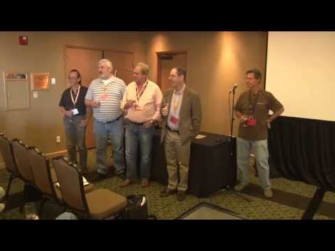 EAC Coin Grading Guide Book Available to Collectors. VIDEO: 11:23.