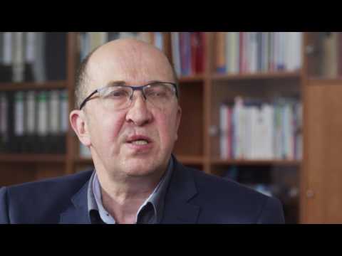 Medikamente und Sucht 2: Was ist Abhängigkeit?