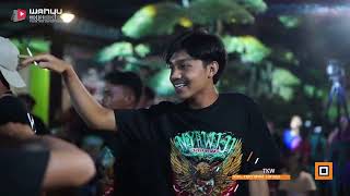 Download lagu NEW BINTANG YENILA FULL ALBUM mp3 Download lagu NEW BINTANG YENILA FULL ALBUM mp3