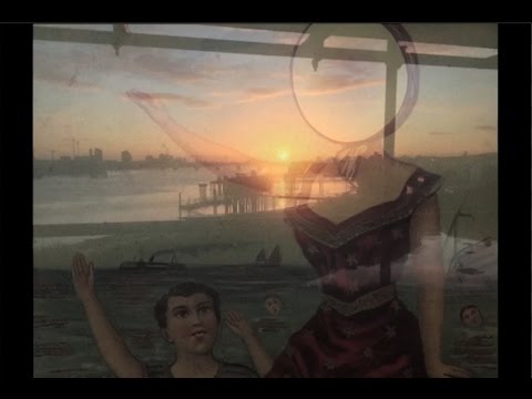 Two Headed Boy Part 1 (Sad Quiet Lofi Neutral Milk Hotel Cover) #138