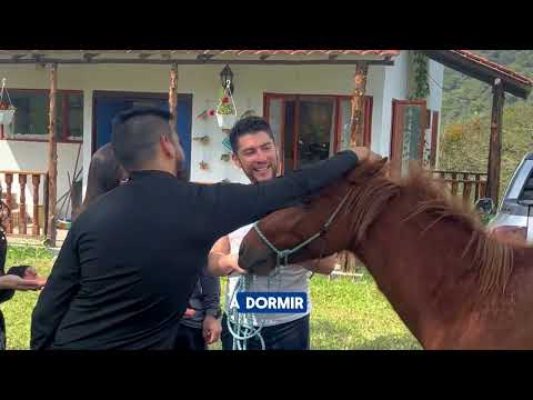 Posada Rural Mirador de las Pirámides- hospedaje y Experiencia cafetera 