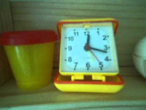 Site prefeitura Toledo bugado impede inscrições concurso 1/2015