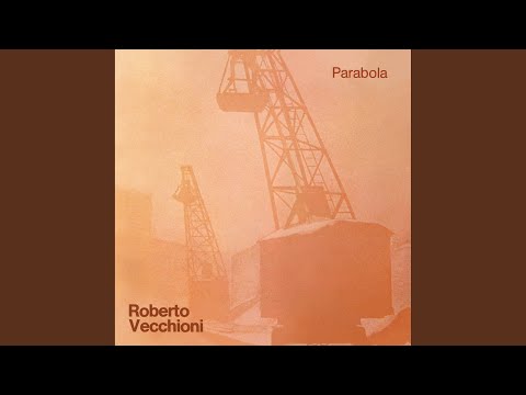 Improvviso Paese - Roberto Vecchioni
