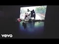 Videoklip Machine Gun Kelly - Gone (ft. Leroy Sanchez) s textom piesne